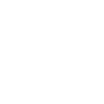 andesplay.ink favicon